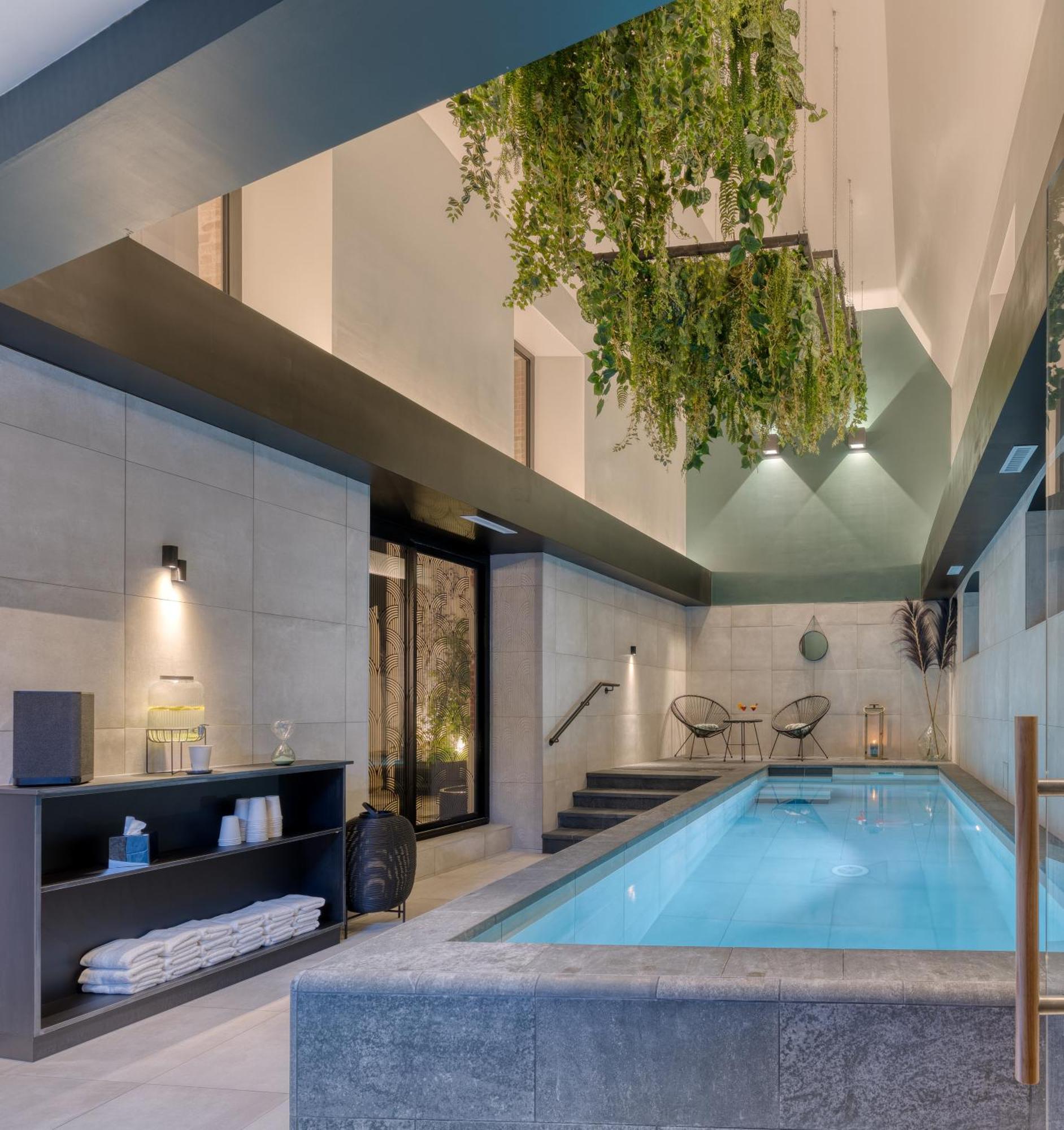 Brit Hotel Les Voyageurs Loudéac Dış mekan fotoğraf